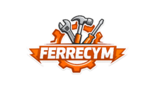 ferrecym.net